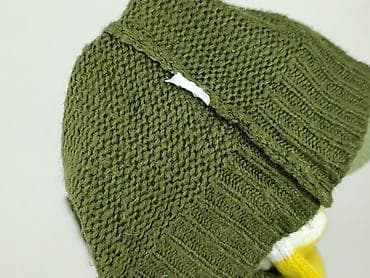 Kobiety: M&Co, Sweter damski, rozmiar One size — 8