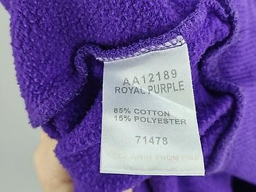 nike bluza: Cotton Traders, Bluza damska
, rozmiar S — 5