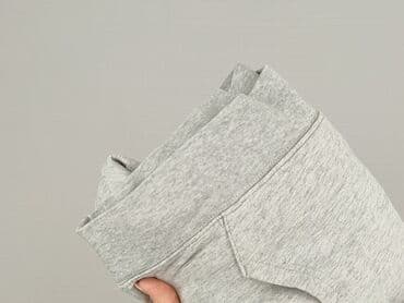 sweter gap: Gap, Bluza z kapturem damska, M — 6