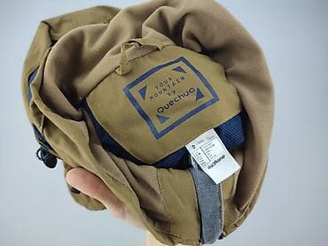 ielm softshell: QUIOSQUE, Męska kurtka przejściowa, rozmiar 2XL — 4
