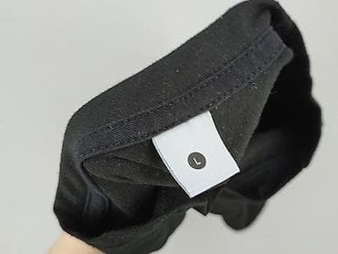 pull and bear garnitury: Koszulka dla mężczyzn, rozmiar L — 5