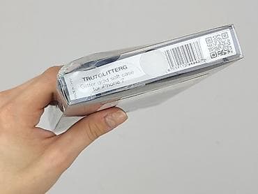 oryginalne: Etui do telefonu, stan - Idealny — 4