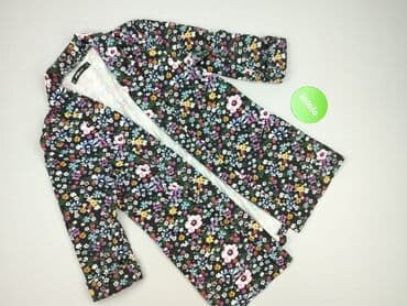 kurtka zimowa femi stories: FB Sister, Women`s cardigan, L at lalafo.pl — 2 kurtka zimowa femi stories: FB Sister, Women`s cardigan, L — 2