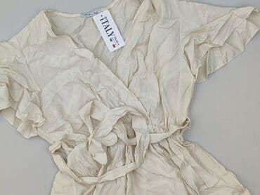 sukienki femi moda: Italy Moda, Sukienka damska, rozmiar S — 2