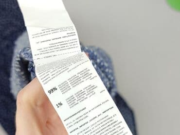 sukienki swing plus size: Sinsay, Women`s dress, L at lalafo.pl — 4 sukienki swing plus size: Sinsay, Women`s dress, L — 4