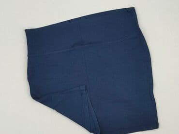 Women`s skirt, L at lalafo.pl Women`s skirt, L