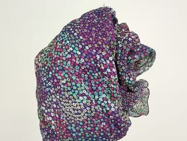 sukienka na jedno ramię stradivarius: Stradivarius, Sukienka damska, rozmiar S — 5