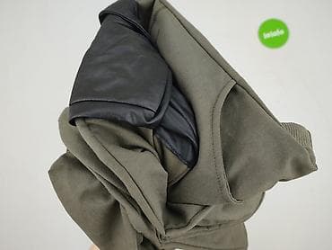 bluza harry styles: Komplet sportowy damski, rozmiar L — 8