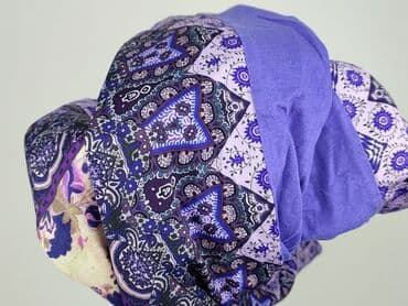 sweter vila: Kaffe, Bluzka damska, rozmiar XL — 6