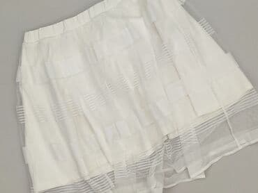 stradivarius spódnice długie: Stradivarius, Spódnica damska, rozmiar L — 1