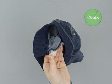 podkoszulki 98: Baby material trousers, 12-18 months, 80-86 cm, condition - Very good — 4