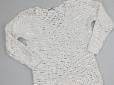 sweter f: Orsay, Светр жіночий, розмір S — 1