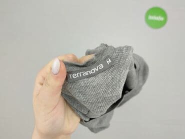 Women: Terranova, Women's blouse, M at lalafo.pl — 5 Women: Terranova, Women's blouse, M — 5