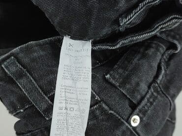 dżinsy bootcut: Denim Collection, Jeansy damskie, rozmiar XS — 6