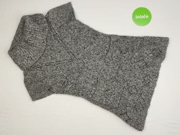 lidl koszulka termiczna: Koszula damska, rozmiar S — 2