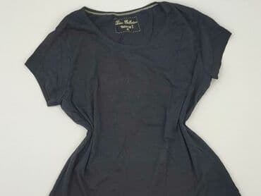 jacqueline de yong t shirt: Yessica, T-shirt damski, rozmiar XL — 1