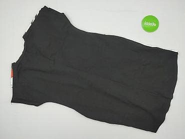 t shirty van: ITALY FASHION, Tunika damska, rozmiar XL — 3