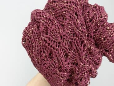 sweter tunika mohito: Sweter damski, rozmiar M — 4