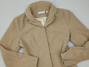 lubawa mon: Marynarka damska, rozmiar M — 1