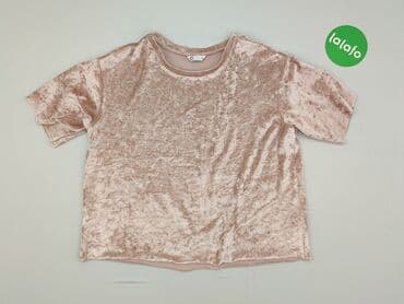 lidl piżamy: C&A, Koszulka od piżamy, rozmiar M — 2