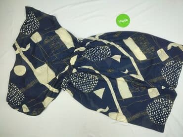 sukienka adika: Sukienka damska, rozmiar 2XL — 3