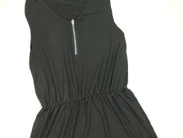 sukienka na wesele dla 50 latki allegro: Infinity, Women`s dress, size M (EU 38) — 1