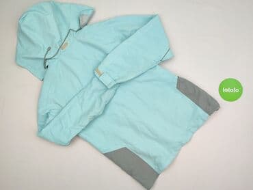 spyder ubrania: Kurtka przejściowa damska, rozmiar S — 3