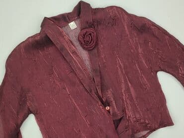 Women's blazer, size XL (EU 42)