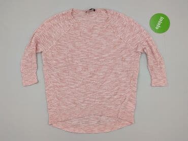 Swetry: Express, Sweter damski, rozmiar S — 2