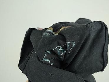 emo: Fruit Of The Loom, Koszulka dla mężczyzn, rozmiar S — 4