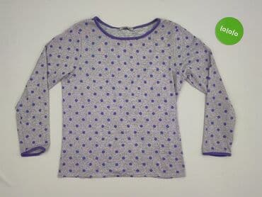 bluzka pod marynarkę plus size: Bluzka damska, rozmiar M — 2