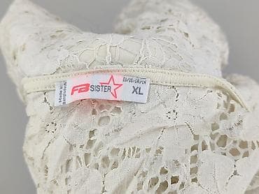 dziani: FB Sister, Sukienka damska, rozmiar XL — 4