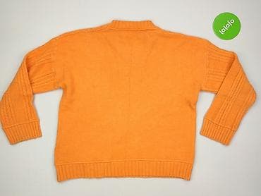 free used: Sweter damski, rozmiar 3XL — 3