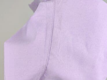 Жінкам: Брюки жіночі, L — 6