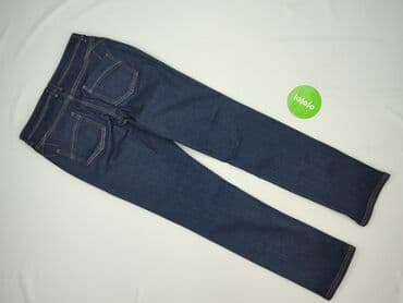 jeans mac: M&S Mode, Jeansy damskie, rozmiar M — 3