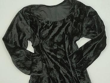 Сукня жіноча, розмір 2XL на lalafo.pl Сукня жіноча, розмір 2XL