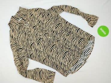 koszula z bambusem mem: Beloved, Koszula damska, XL — 3