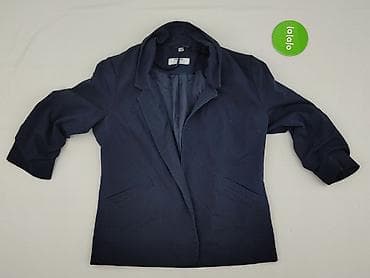 buty marks spencer: Dorothy Perkins, Marynarka damska, rozmiar M — 2