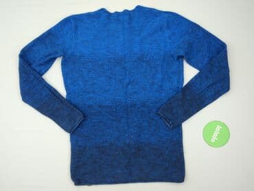 top secret swetry wyprzedaż: Jack & Jones, Sweter dla mężczyzn, rozmiar S — 3