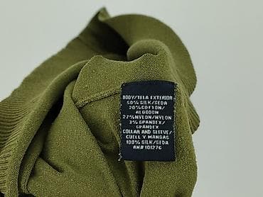 tchibo bluza: ECO, Bluzka damska, rozmiar 4XL — 4