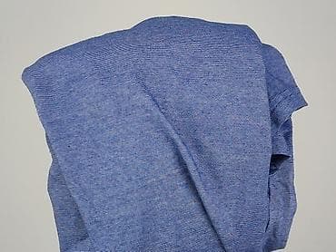 bluzy cmp: Sinsay, Koszulka dla mężczyzn, rozmiar 2XL — 6