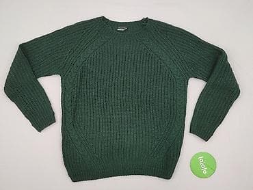 promod sweter: Beloved, Sweter damski, rozmiar S — 2