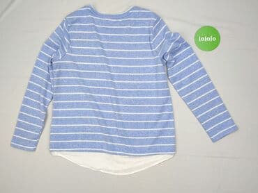 koszulka z jamnikiem reserved: Ulubione, Bluzka damska, L — 3