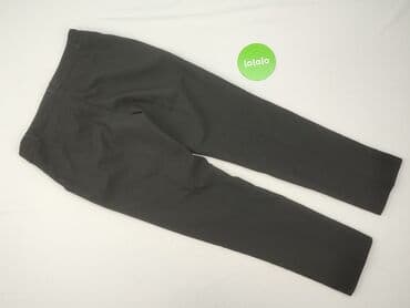 centrum handlowe ptak sukienki wizytowe: Atmosphere, Spodnie materiałowe damskie, S — 3