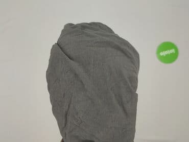 bluzki trykotowe damskie allegro: Bluzka damska, rozmiar One size — 4