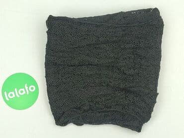 torba na laptopa: Scarf, Male, condition - Perfect — 2