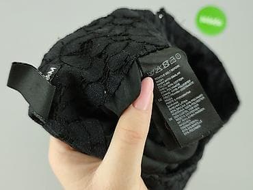 spódnica h m: H&M, Spódnica damska, rozmiar L — 5