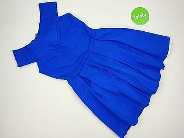 arena: Sukienka damska, rozmiar S — 2