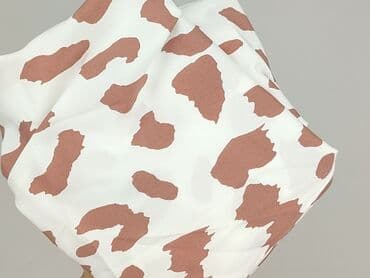 sukienki białe shein: Shein, Sukienka damska, rozmiar S — 6