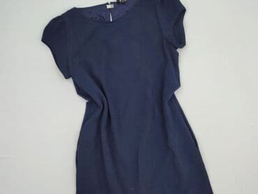 Mango, Сукня жіноча, M на lalafo.pl Mango, Сукня жіноча, M